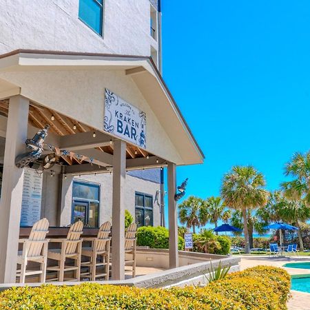 Beach Colony 403 Myrtle Beach Exterior foto