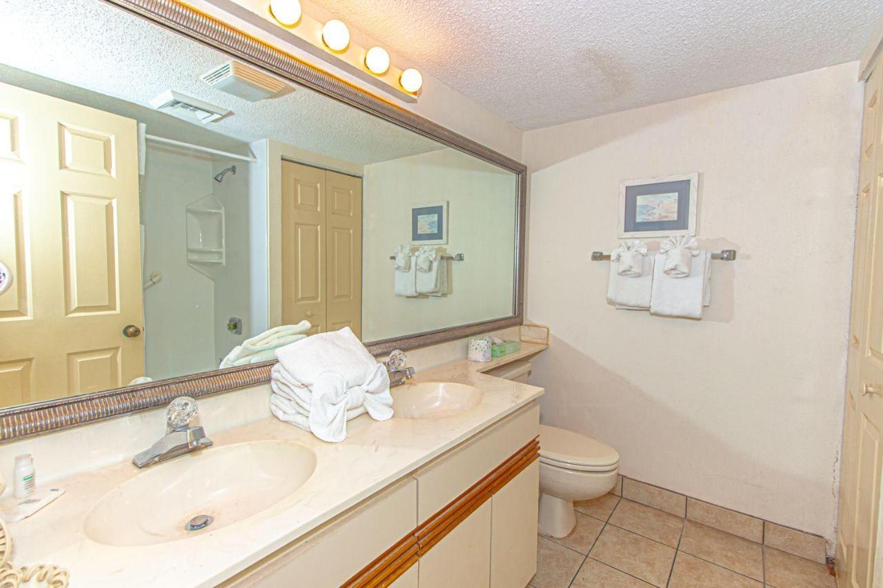 Beach Colony 403 Myrtle Beach Exterior foto