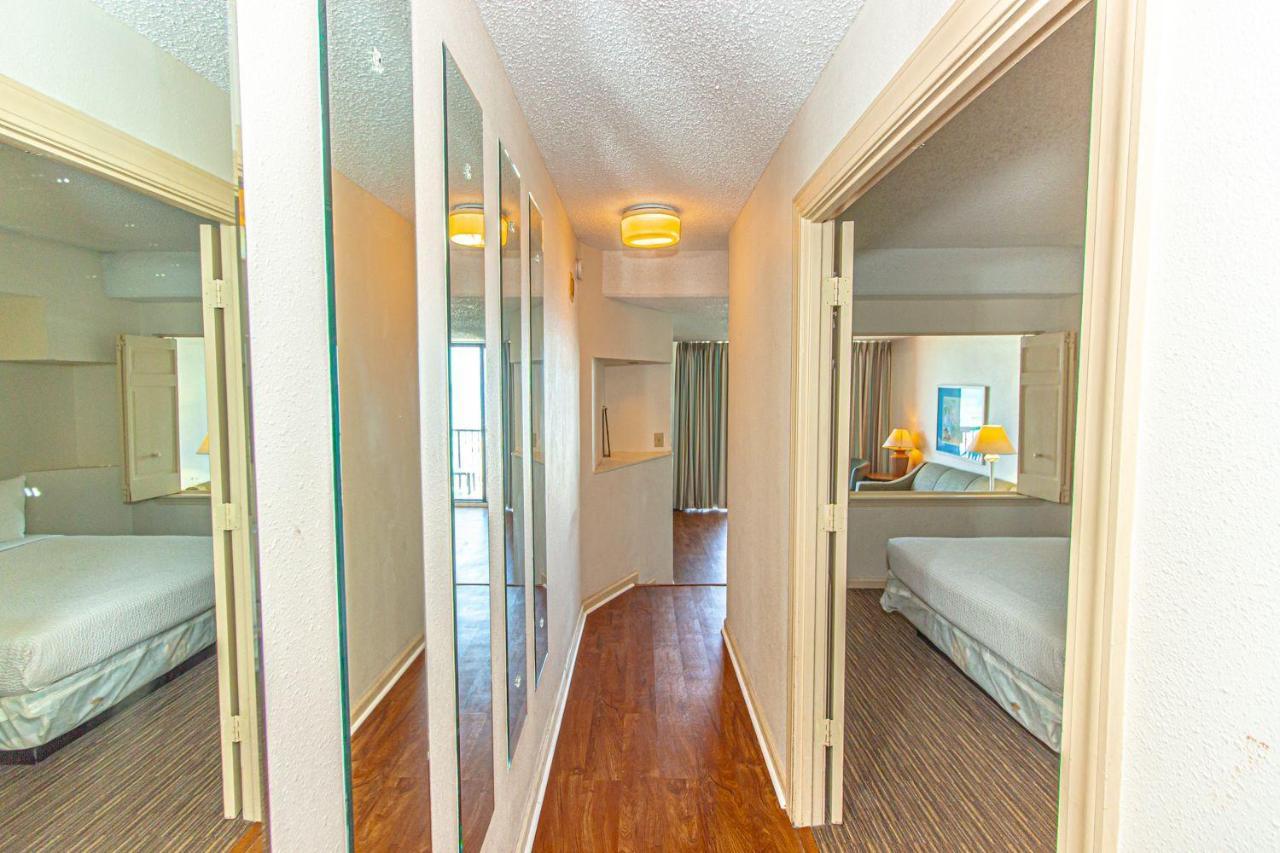 Beach Colony 403 Myrtle Beach Exterior foto