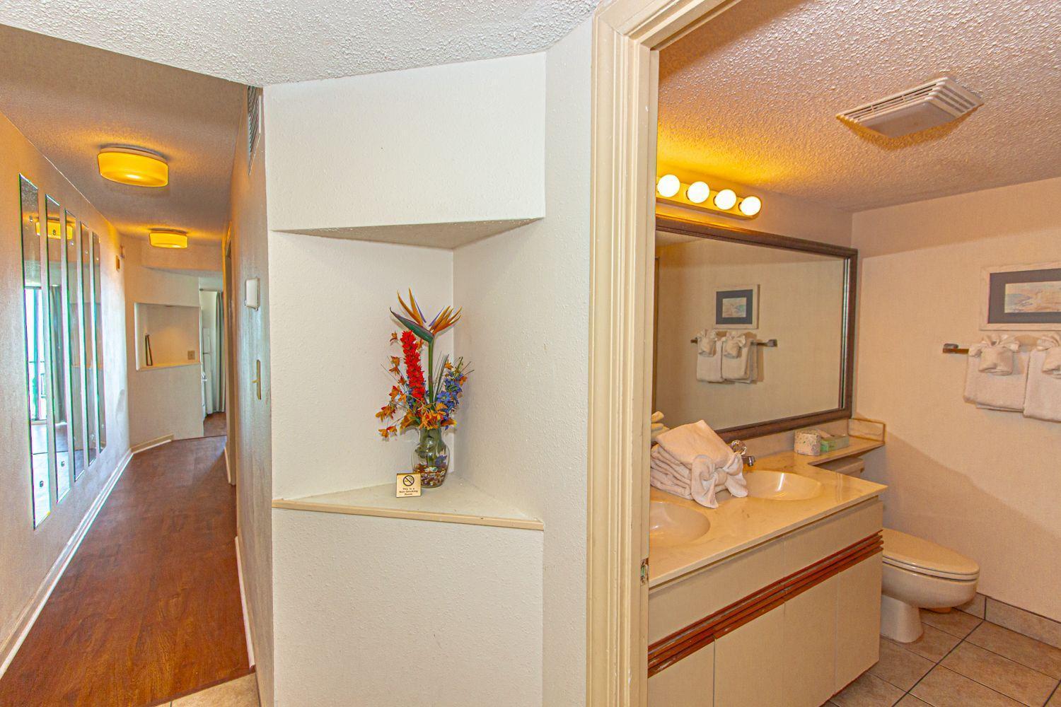Beach Colony 403 Myrtle Beach Exterior foto